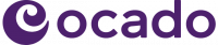 Ocado - ocado.com