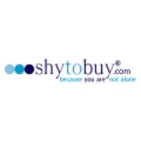 ShytoBuy.com - www.shytobuy.com