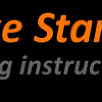 Mike Stanley Driving - www.mikestanleydriving.co.uk