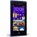 HTC Windows Phone 8X