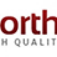 North Hosts Limited - www.northhosts.co.uk