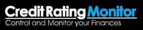 Credit Rating Monitor - www.creditratingmonitor.co.uk