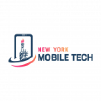 New York Mobile Tech - www.newyorkmobiletech.com