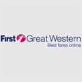 First Great Western