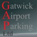 Gatwick Airport Parking GAP Ltd www.gatwickairportparkinggapltd.co.uk