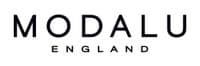 Modalu - www.modalu.com