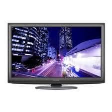 Panasonic TX-L42E31B 42" LED BACKLIT TV