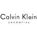 Calvin Klein Cosmetics