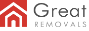 Great Removals - greatremovals.com