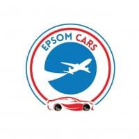 Epsom Airport Cars - www.epsomairportcars.com