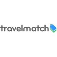 travelmatch – www.travelmatch.co.uk