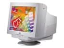 CTX PR705F