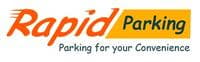 Rapid Parking - www.rapidparking.co.uk