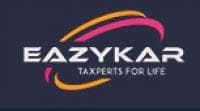 Eazykar - www.eazykar.com