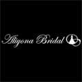 Aliyona Bridal aliyonabridal.com