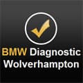 BMW Diagnostic Wolverhampton www.bmwdiagnosticwolverhampton.co.uk