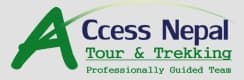 Access Nepal Tour & Trekking - www.accessnepaltour.com