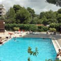 Salou Pacific Apartments