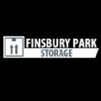 Storage Finsbury Park - www.storagefinsburypark.co.uk