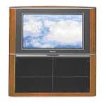 Philips 32PW9586C