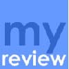 My Review www.my-review.co.uk