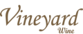 VineyardWine.co.uk - www.vineyardwine.co.uk