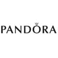 Pandora Bracelet
