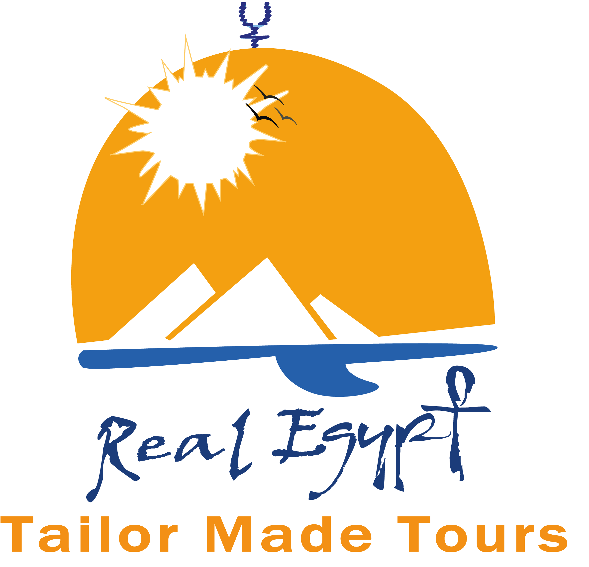 Real Egypt - RealEgypt.Net