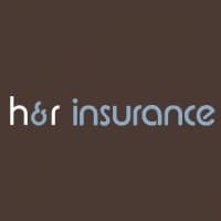 H&R Insurance Motorcycle Insurance