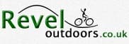 Revel Outdoors - www.reveloutdoors.co.uk