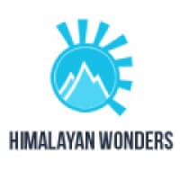 HimalayanWonders - www.himalayanwonders.com