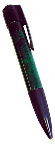 Swann Pencam