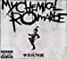 My Chemical Romance, The Black Parade