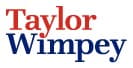 Taylor Wimpey www.taylorwimpey.co.uk