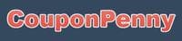 Coupon Penny - www.couponpenny.com