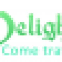 Delight Travel Ltd - www.delighttravel.co.uk