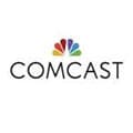 Comcast www.comcast.net