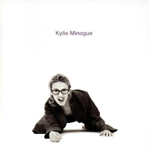 Kylie Minogue, Kylie Minogue