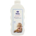 Boots Baby Powder
