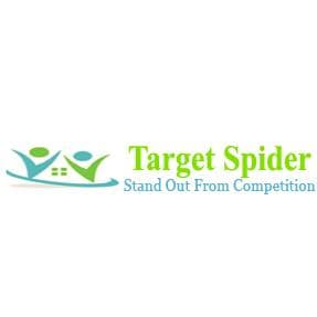 Target Spider - www.targetspider.com