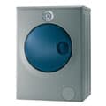 Indesit Moon