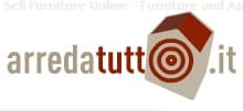 Arredatutto - www.arredatutto.it