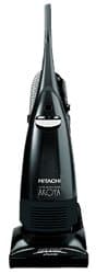 Hitachi CV81D
