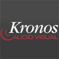 Kronos AV - www.kronosav.com