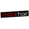 More Hair http://more-hair.co.uk