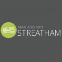 Streatham Man and Van Ltd. - streathammanandvan.com