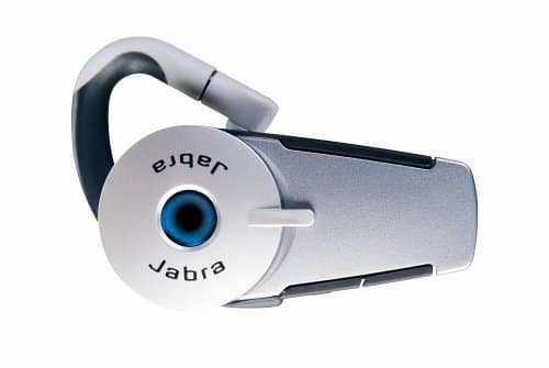 Jabra BT800