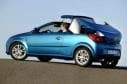 Vauxhall Tigra 1.8 Sport
