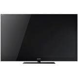 Sony KDL40NX723BU/S 40" LED BACKLIT 3D TV