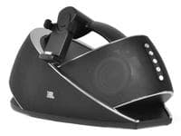 JBL Onbeat Xtreme